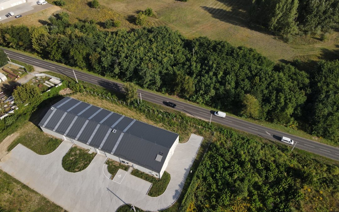 92 millió Ft kormányzati támogatást kap Sülysáp
