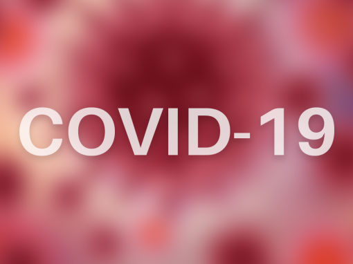 Emelkedőben a COVID betegek száma