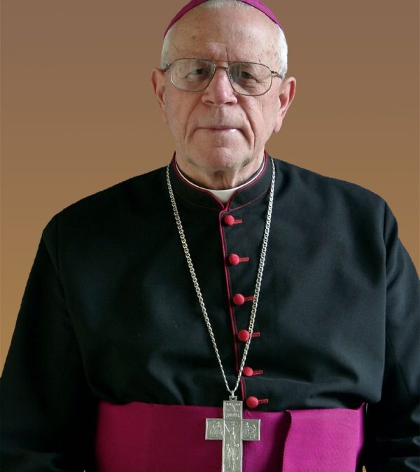 A lelkét napoztató ember