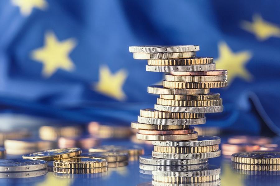 Mire jut majd pénz Sülysápon az új EU-s pénzügyi ciklusban?
