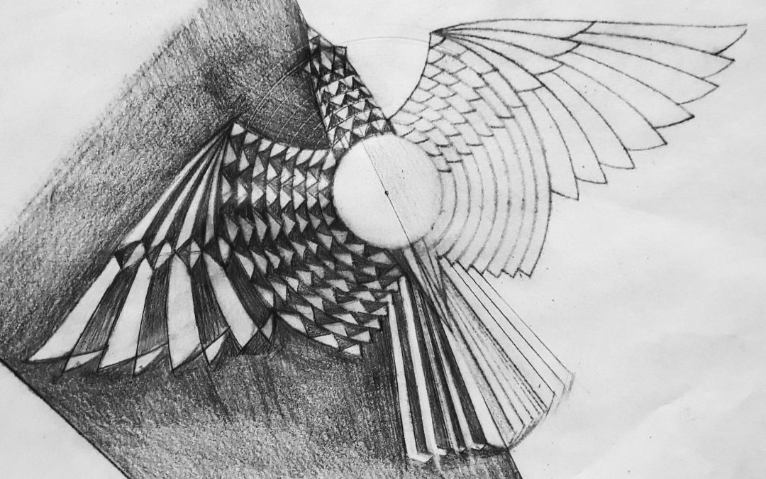 Egyedülálló Trianon-emlékmű épül Sülysápon és Városfalván idén