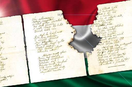 Magyar kultúra napja 2021. – Idén online