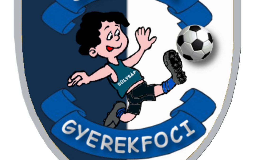 Pest Vármegyei Kupa 1. forduló: Sülysápi Gyerekfoci – Tura VSK