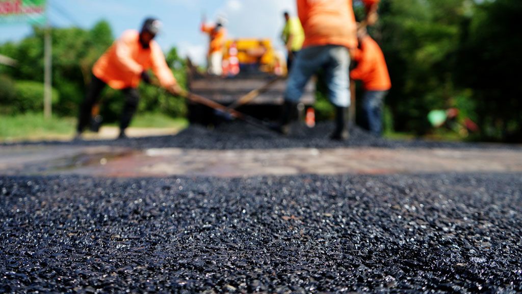 Rendkívüli ülésen dönt ma az Önkormányzat egy közbeszerzési eljárás megindításáról