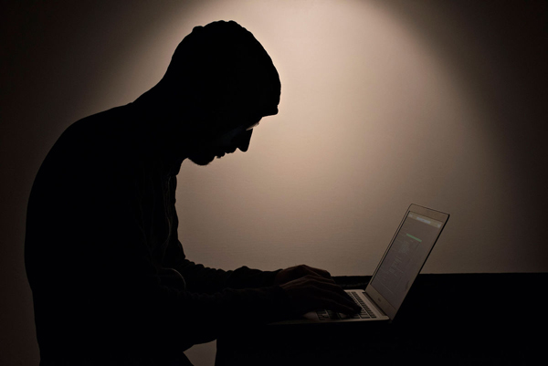 Ismét internetes csalásra hívja fel a figyelmet a rendőrség