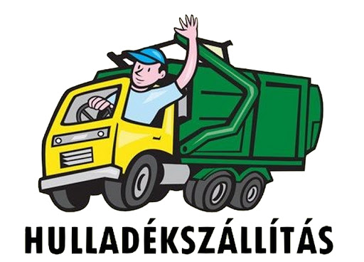 Felhívás hulladékszállítással kapcsolatban